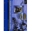 KNYGA Jack Hirst Engines, Electronics and Related Systems Level 3