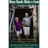 KNYGA Jack Kittredge Many Hands Make a Farm
