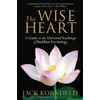 KNYGA Jack Kornfield Wise Heart