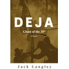 KNYGA Jack Langley Deja