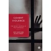KNYGA Jack Levin Covert Violence
