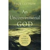 KNYGA Jack Levison Unconventional God – The Spirit according to Jesus