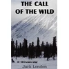 KNYGA Jack London Call of the Wild