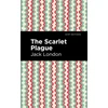 KNYGA Jack London Scarlet Plague