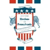 KNYGA Jack M Treadway Elections in Pennsylvania