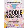 KNYGA Jack Manning Bancroft Hoodie Economics