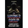 KNYGA Jack Margolin Wagner Group