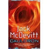 KNYGA Jack Mcdevitt Cauldron (Academy - Book 6)