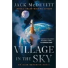 KNYGA Jack Mcdevitt Village in the Sky