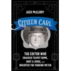 KNYGA Jack Mcelroy Citizen Carl