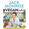 KNYGA Jack Monroe Vegan (ish)