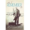 KNYGA Jack P Lewis As I Remember It