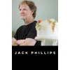 KNYGA Jack Phillips Cost of My Faith