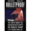 KNYGA Jack Posobiec Bulletproof