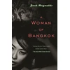 KNYGA Jack Reynolds Woman of Bangkok