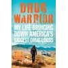 KNYGA Jack Riley Drug Warrior