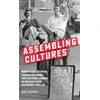 KNYGA Jack Saunders Assembling Cultures