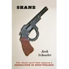 KNYGA Jack Schaefer Shane
