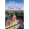 KNYGA Jack Sheffield School Days