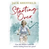 KNYGA Jack Sheffield Starting Over