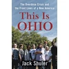 KNYGA Jack Shuler This Is Ohio