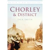 KNYGA Jack Smith Chorley and District