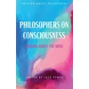 KNYGA Jack Symes Philosophers on Consciousness