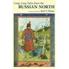 KNYGA Jack V Haney Long, Long Tales from the Russian North