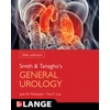 KNYGA Jack W Mcaninch Smith and Tanagho's General Urology