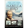 KNYGA Jacki Hill Murphy Life and Travels of Isabella Bird
