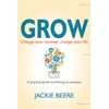 KNYGA Jackie Beere GROW