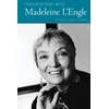 KNYGA Jackie C Horne Conversations with Madeleine L'Engle