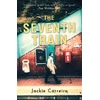 KNYGA Jackie Carreira Seventh Train