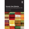 KNYGA Jackie Craissati Forensic Case Histories