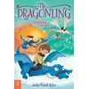 KNYGA Jackie French Koller Dragons of Krad