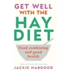 KNYGA Jackie Habgood Get Well with the Hay Diet