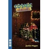 KNYGA Jackie Hagan Cosmic Scallies