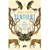 KNYGA Jackie Higgins Sentient