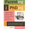 KNYGA Jackie Hoermann Elliott Parenting While PhDing