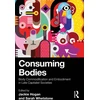 KNYGA Jackie Hogan Consuming Bodies