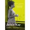 KNYGA Jackie Kay Reality, Reality