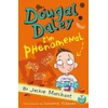 KNYGA Jackie Marchant Dougal Daley - I'm Phenomenal