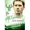 KNYGA Jackie Mcnamara His Name is McNamara