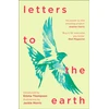 KNYGA Jackie Morris Letters to the Earth