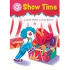 KNYGA Jackie Walter Reading Champion: Show Time