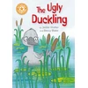 KNYGA Jackie Walter Reading Champion: The Ugly Duckling
