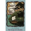KNYGA Jackson A B Voyage of St Brendan
