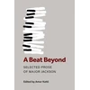 KNYGA Jackson Beat Beyond
