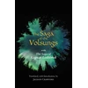 KNYGA Jackson Crawford Saga of the Volsungs