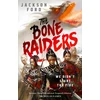 KNYGA Jackson Ford Bone Raiders